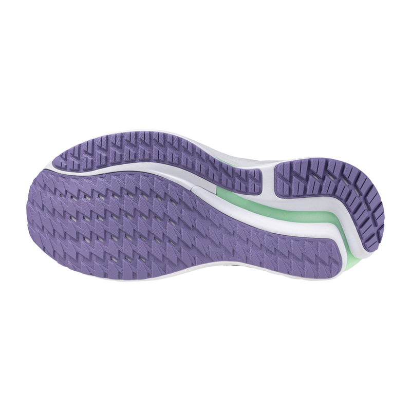 Mizuno Wave Inspire 21 running shoes Women