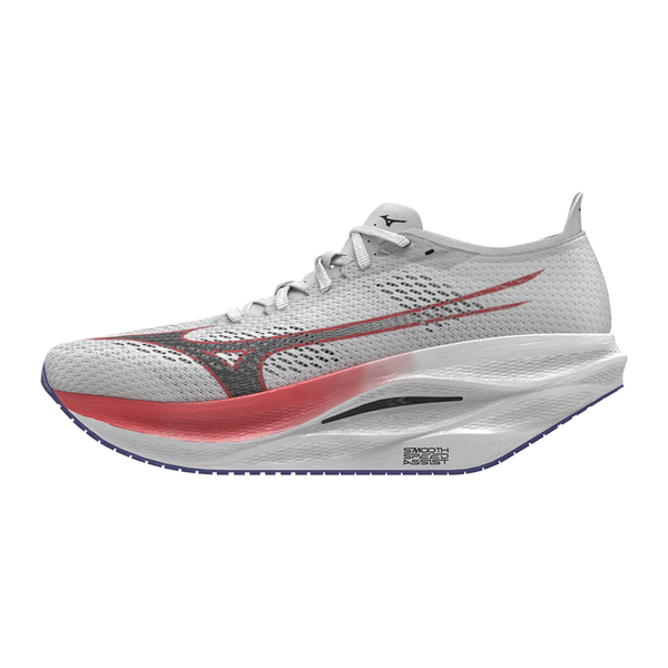 Mizuno Wave Rebellion Pro 3 Unisex