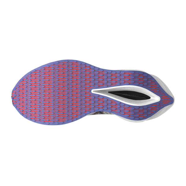 Mizuno Wave Rebellion Pro 3 Unisex