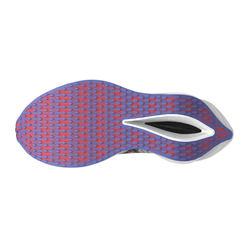 Mizuno Wave Rebellion Pro 3 Unisex