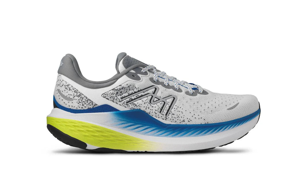 Karhu Mestari Run 1.5 Hommes Blanc/Skydiver