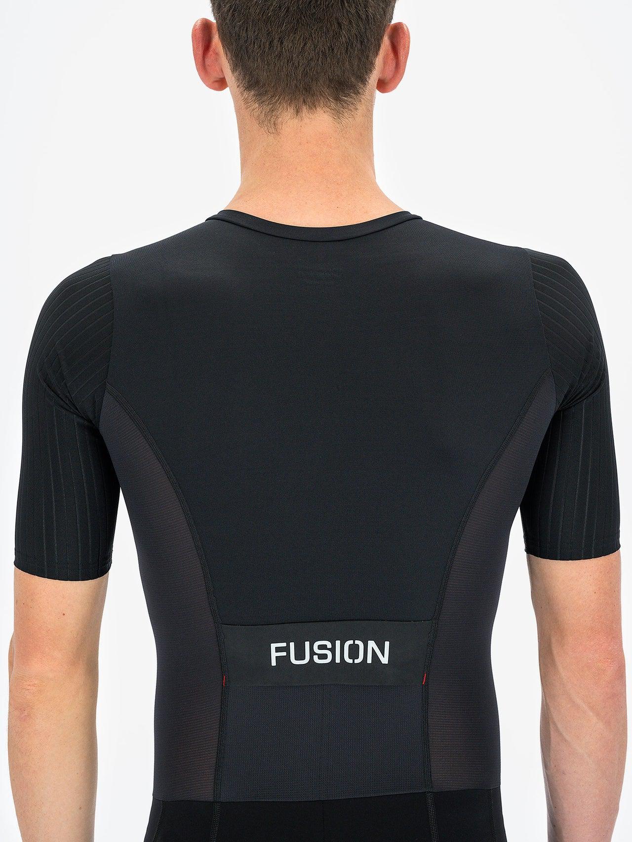 Fusion SLi Speed Suit Trisuit Unisex