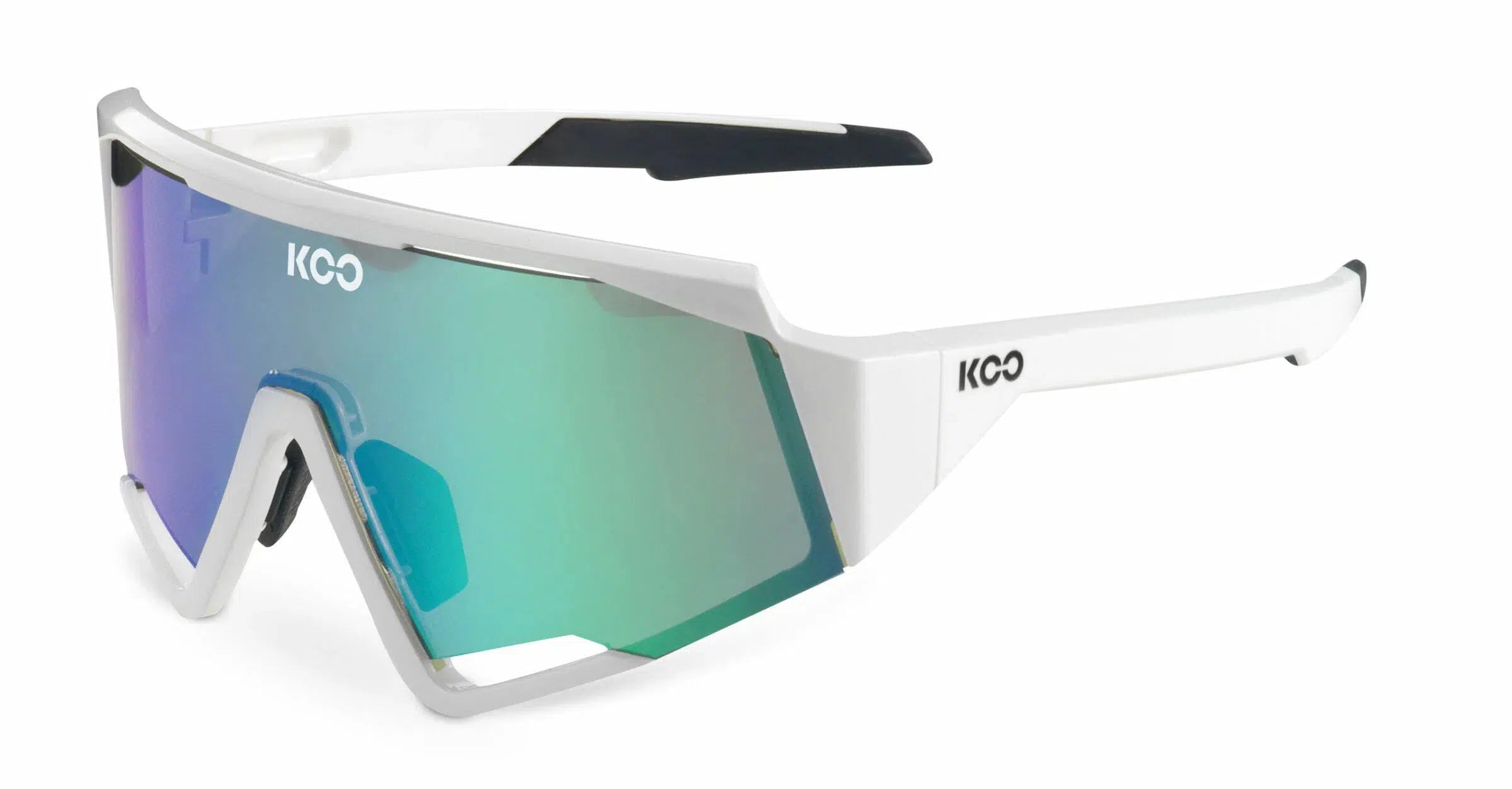Italian cycling glasses sales