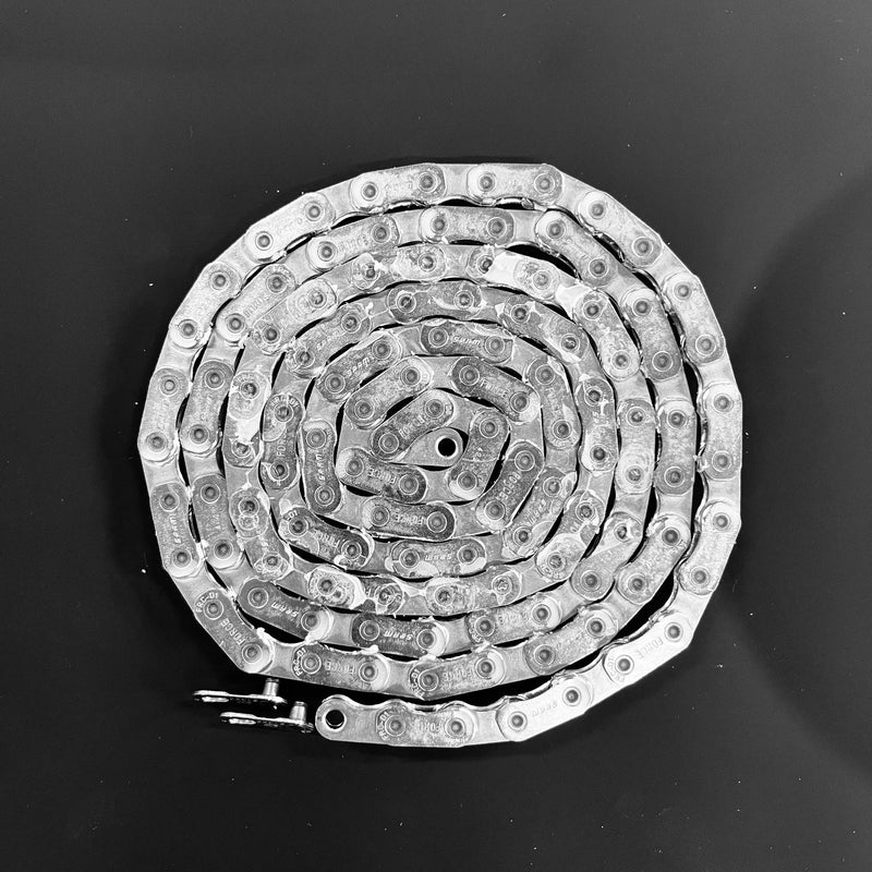 Cyclowax SRAM Force FlatTop 12S Bicycle Chain