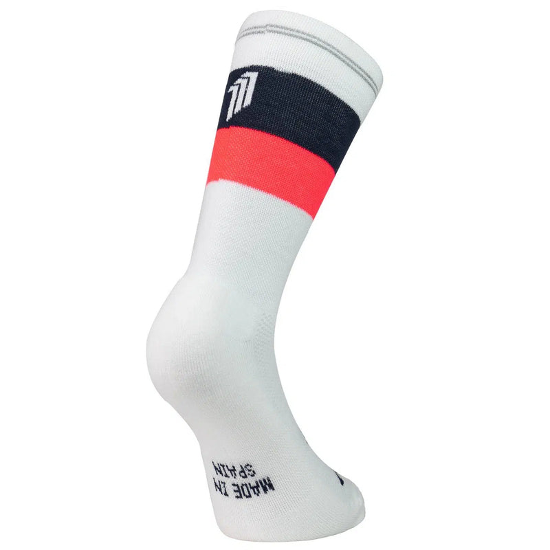Sporcks Sub Zero Reflective Merino Cycling Socks