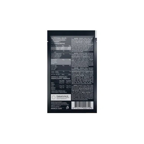 Amacx Turbo Drink on the go box (10 pieces)