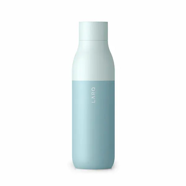 LARQ Insulated Bottle™ Waterfles met Twist Top