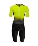Huub Collective Trisuit Men