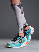 Fusion TEMPO! Wadenhülsen Unisex