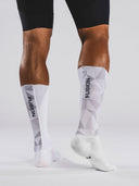 Fusion Tempo! Aero Cycling Socken Unisex