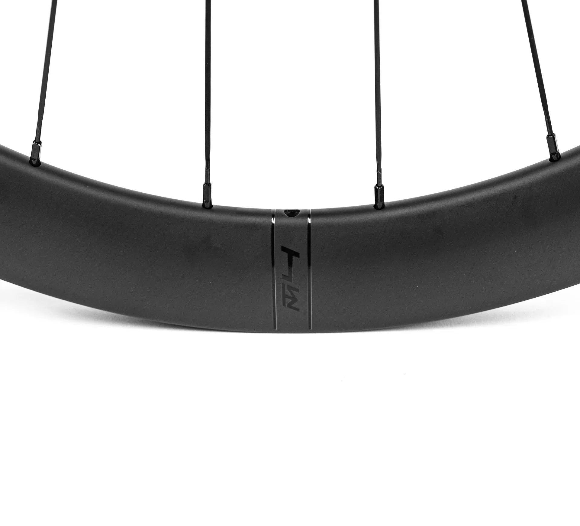 TMWorks TM4 Disc Brake Racefietswielen