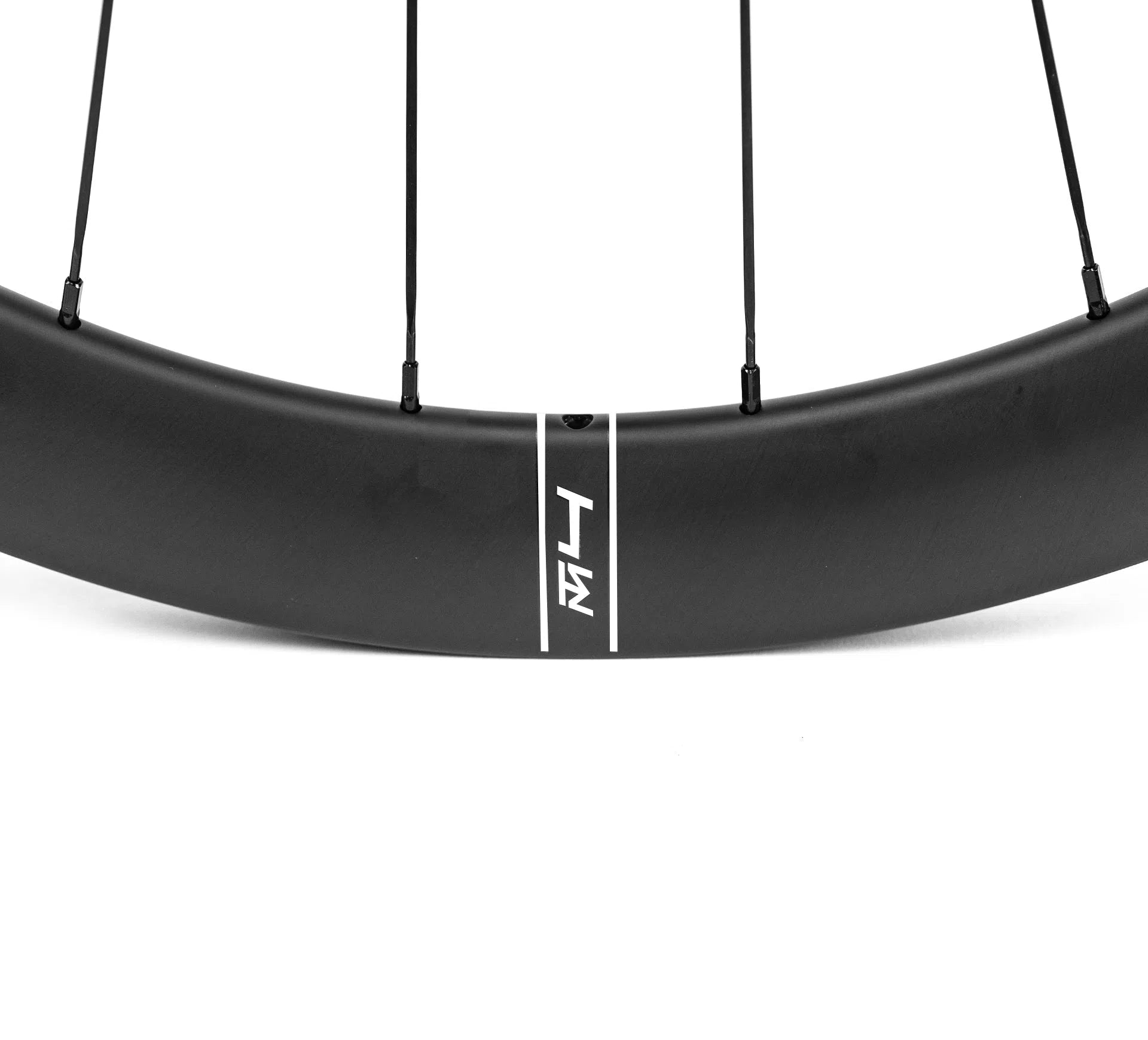 TMWorks TM4 Disc Brake Racefietswielen