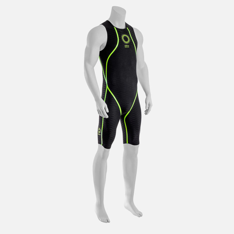 DeBoer Tsunami 3.0 Swimskin Men's