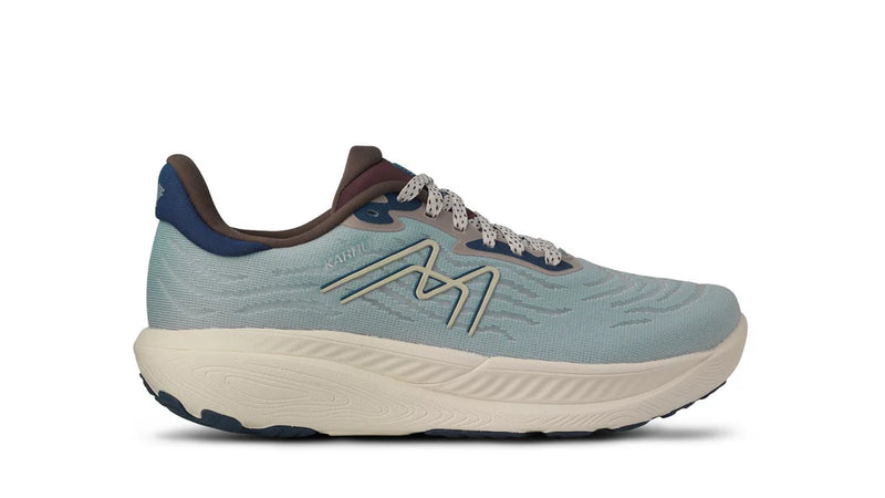 Karhu Ikoni 3.0 MRS Femmes Blue Haze / Turtledove