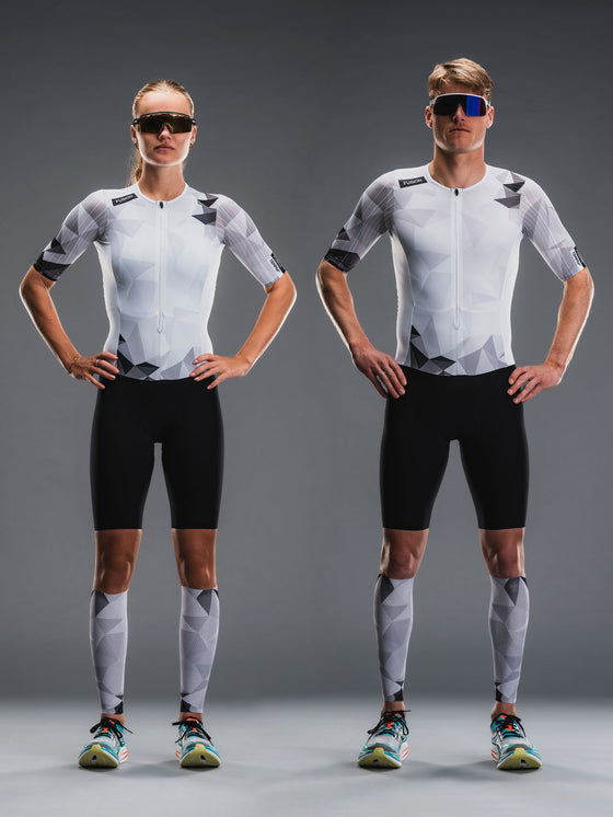 Fusion TEMPO! PRO Tri Suit