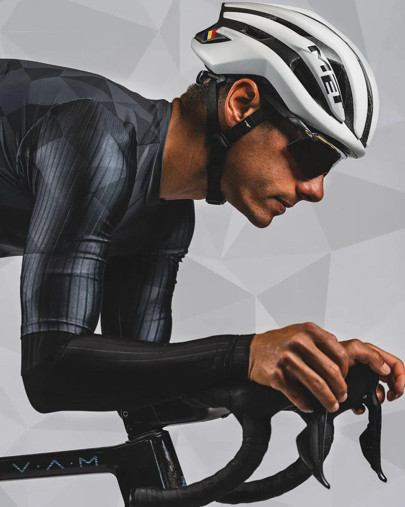 Fusion TEMPO! Unisex-Armpolster