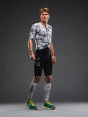 Fusion TEMPO! TWO Triathlon Trisuit Unisex