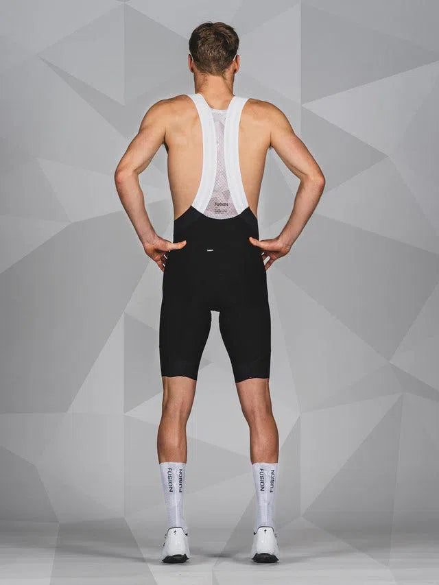Fusion TEMPO! Cycling Pants Unisex