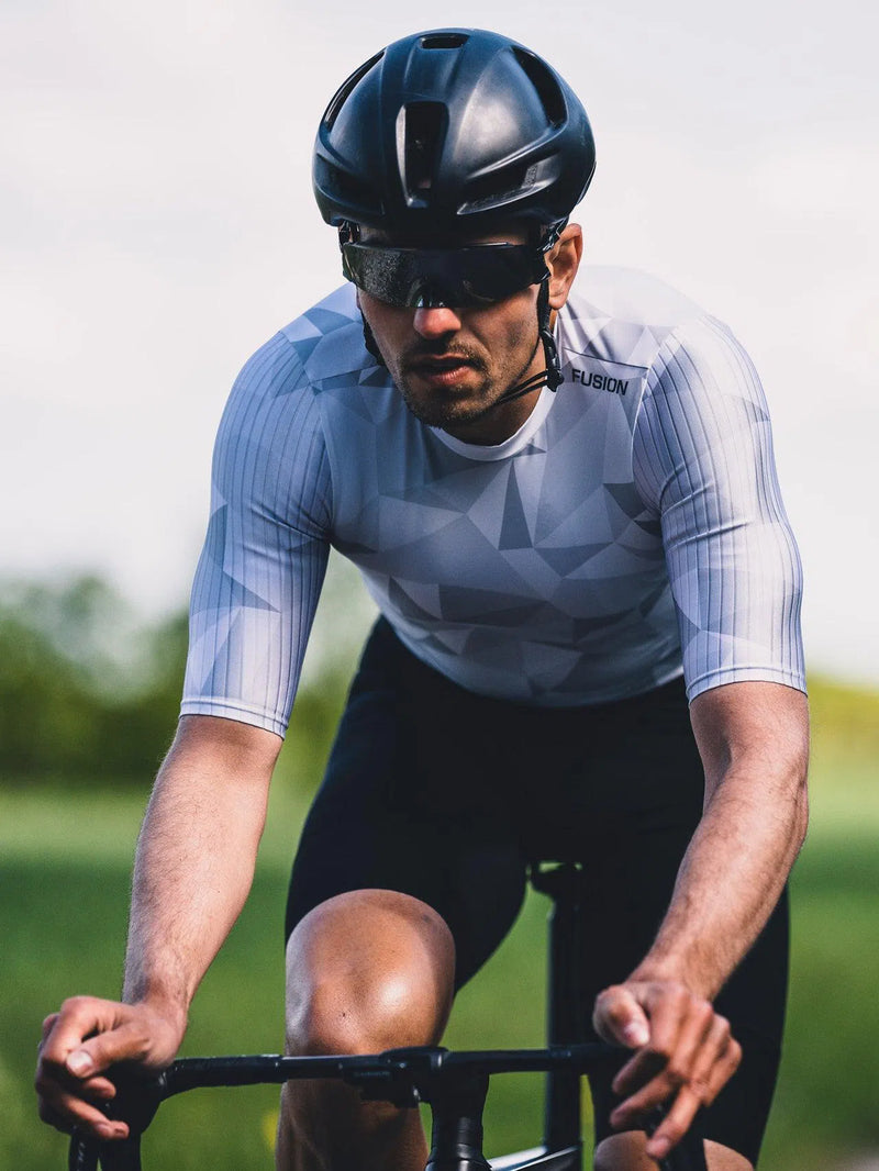 Fusion TEMPO! Cycling Pants Unisex