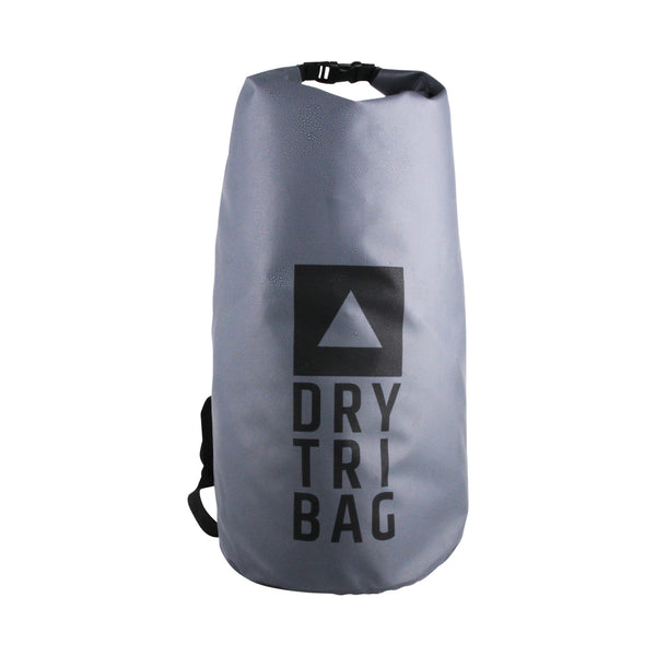 DRY TRI BAG 40litres