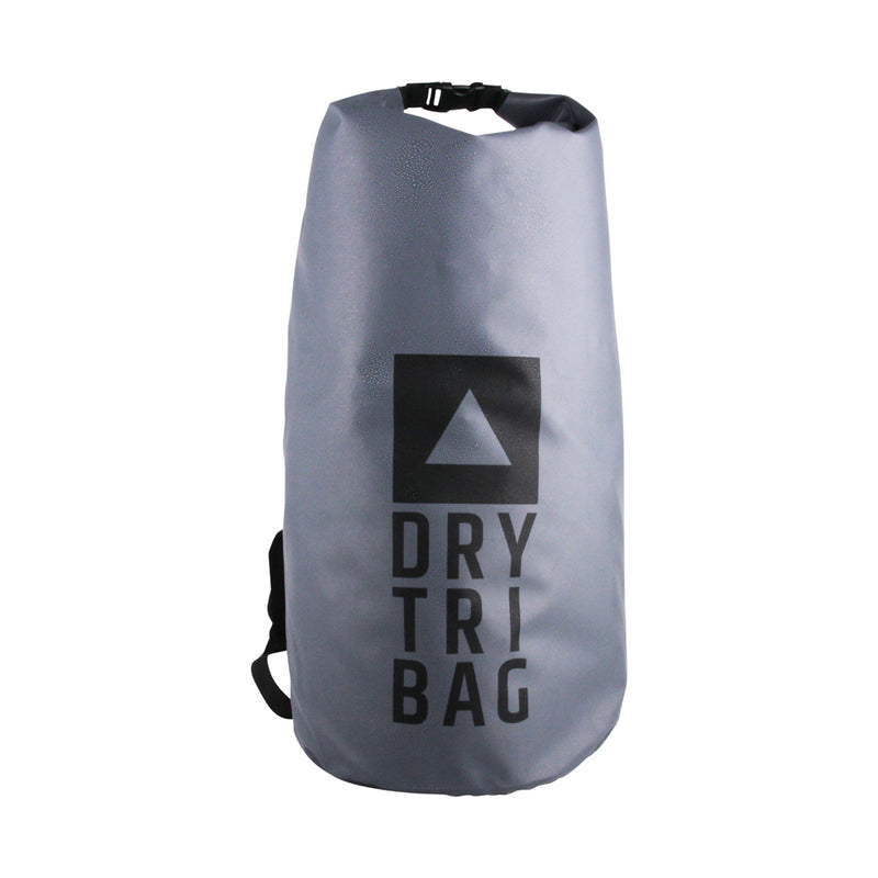 DRY TRI BAG 40litres