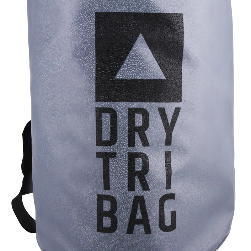 DRY TRI BAG 40litres