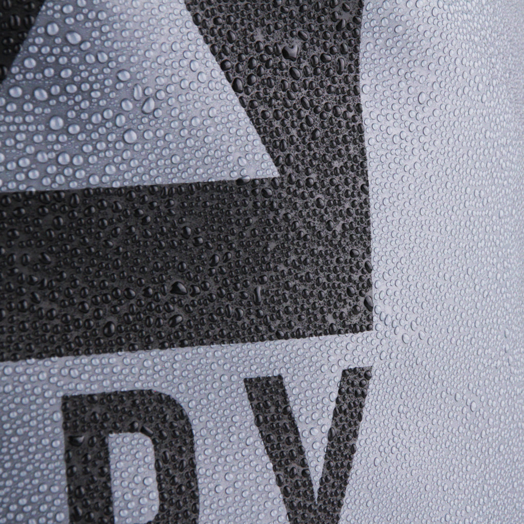 DRY TRI BAG 40litres