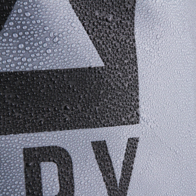DRY TRI BAG 40litres
