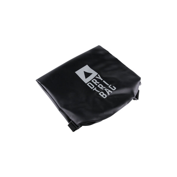 DRY TRI BAG 10liter
