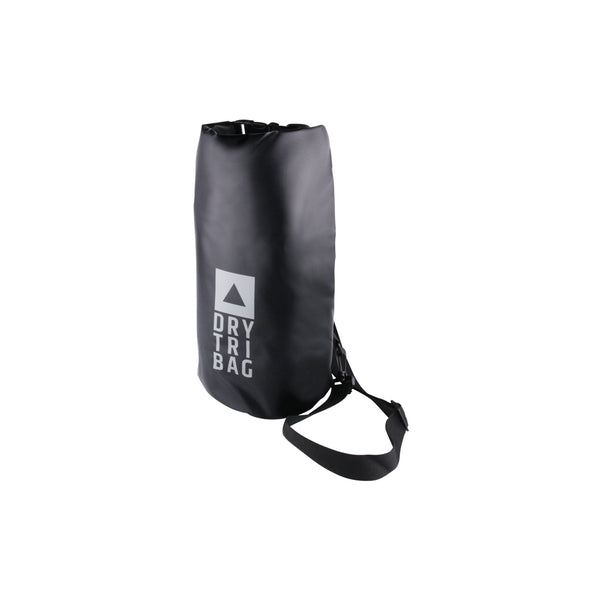 DRY TRI BAG 10liter