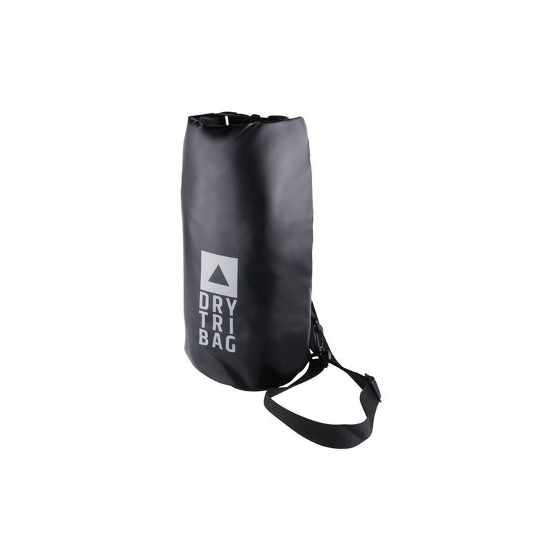 DRY TRI BAG 10litre