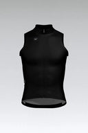Gobik Vector 2.0 Windstopper Vest Heren
