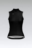 Gobik Vector 2.0 Windstopper Vest Dames