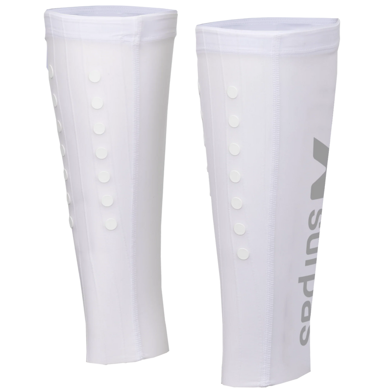 Surpas Insane Calf LDT Sleeves 