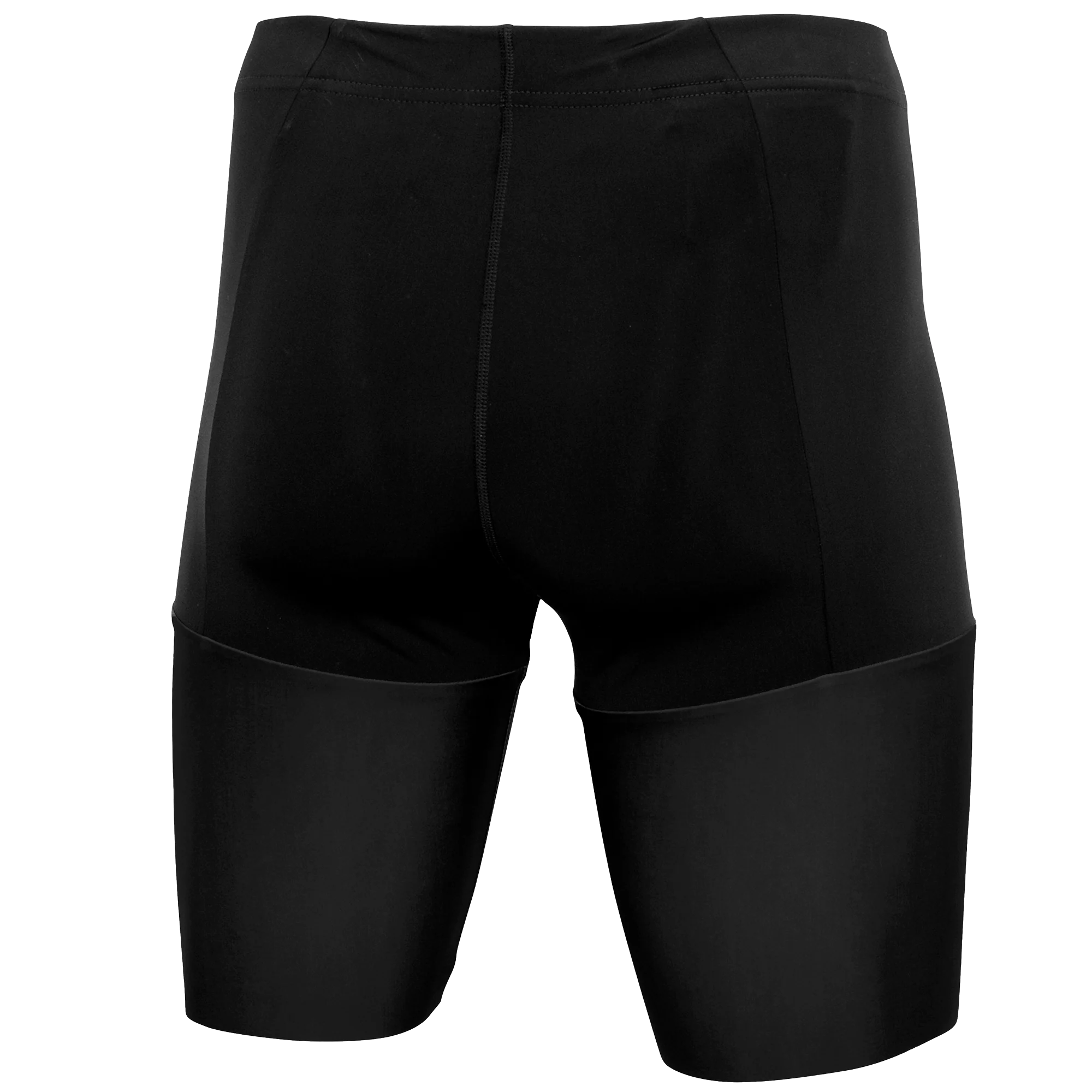 Surpas Pace Short Tights Herren 