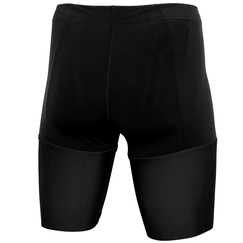 Surpas Pace Short Tights Herren 
