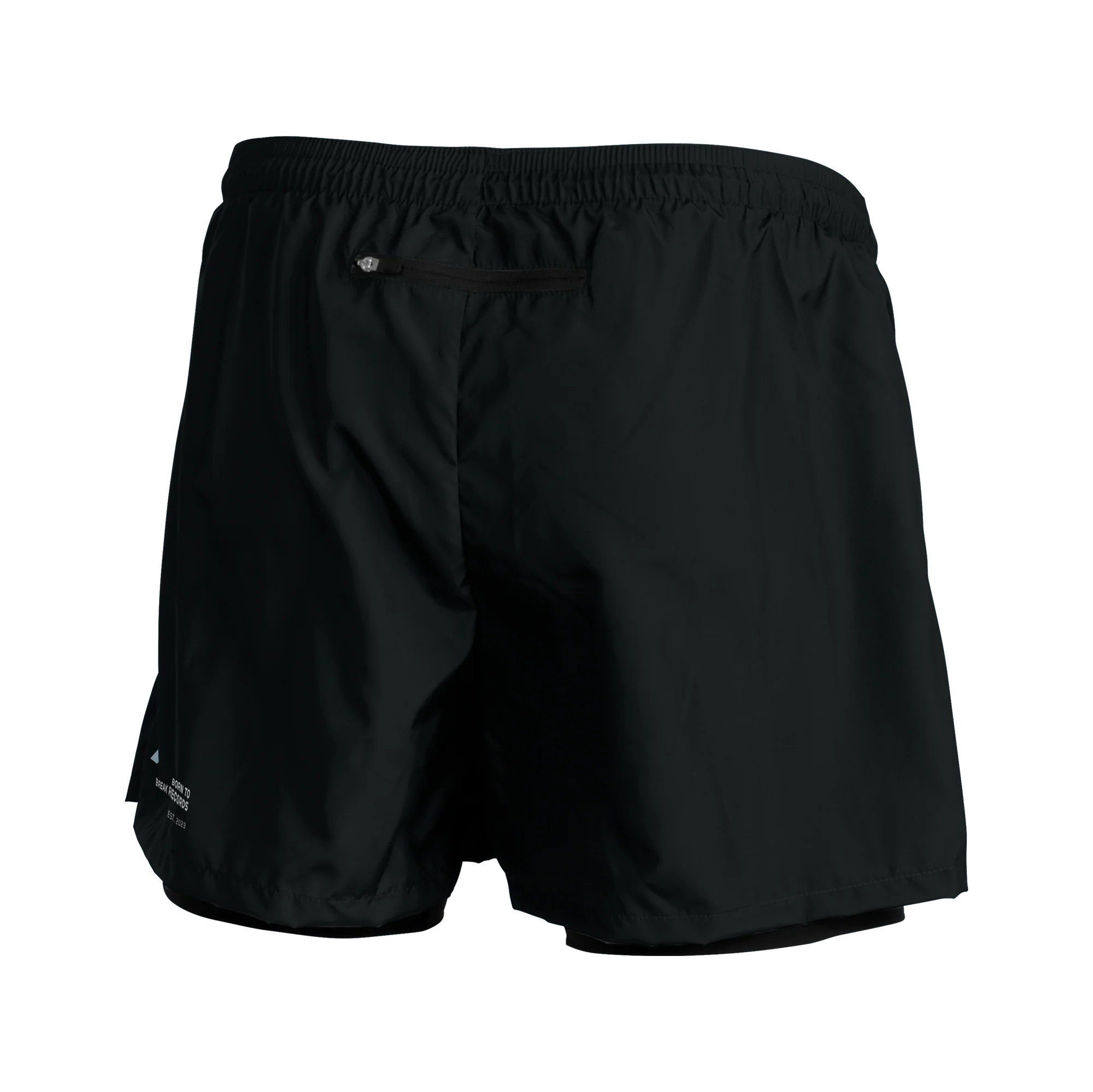 Surpas Pace Shorts Homme 