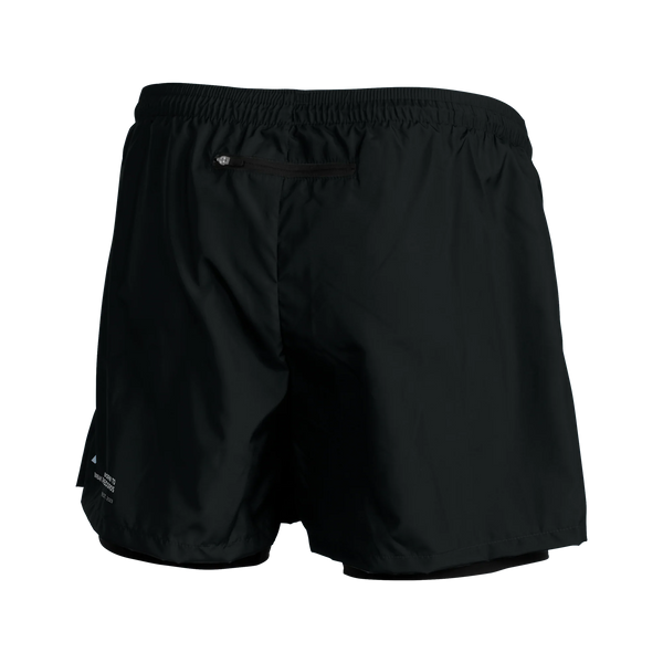 Surpas Pace Shorts Homme 