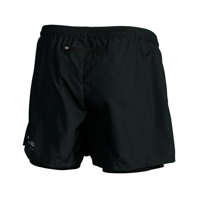 Surpas Pace Shorts Homme 