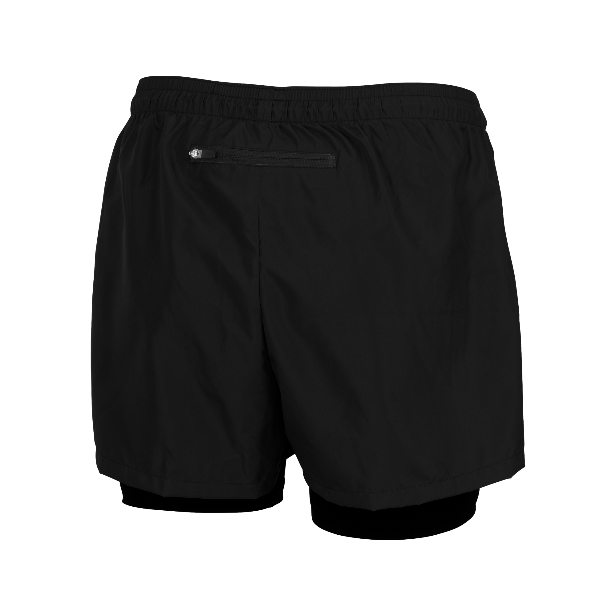 Surpas Pace Shorts Femmes 
