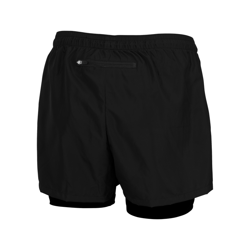 Surpas Pace Shorts Femmes 