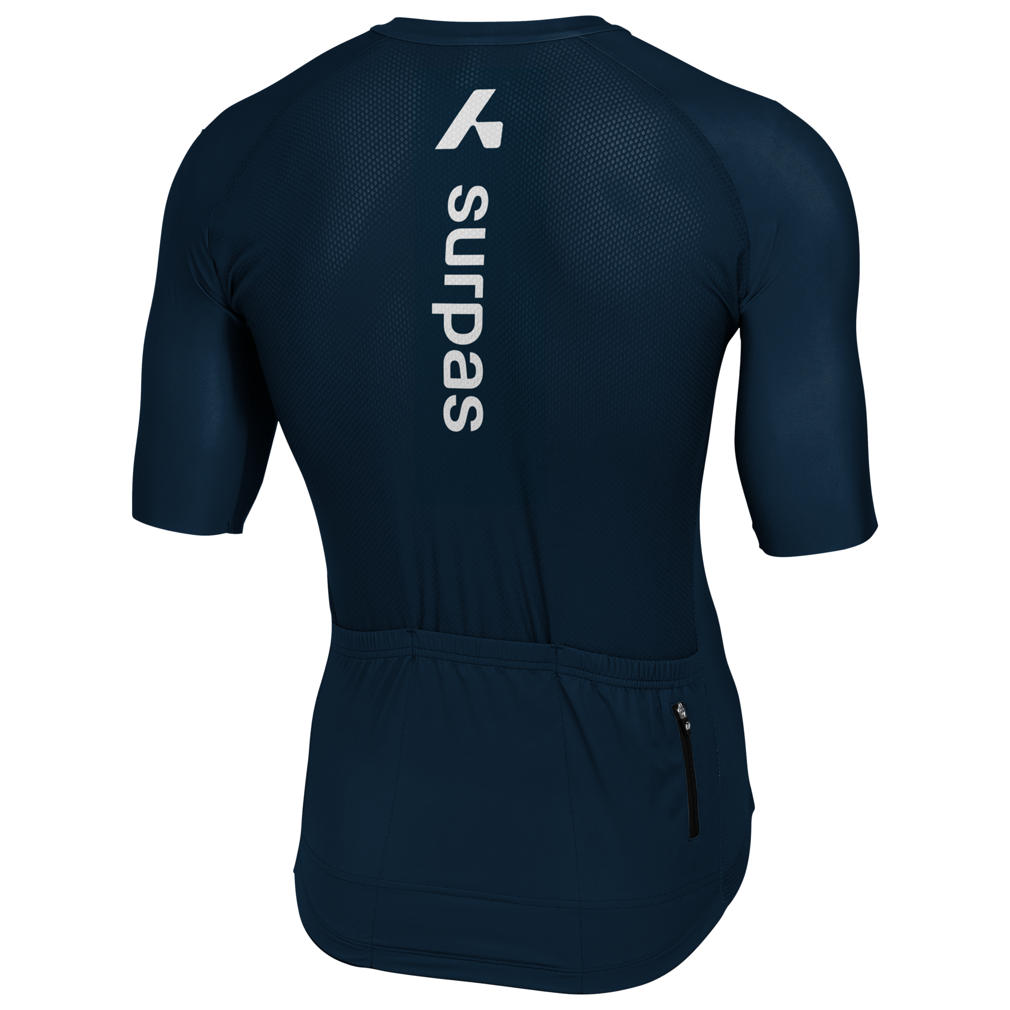 Surpas Shift Shirt SS Herren 