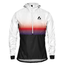 Surpas Stride Jacke Herren 