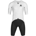 Surpas Insane 3 Combinaison de vitesse LDT Homme 