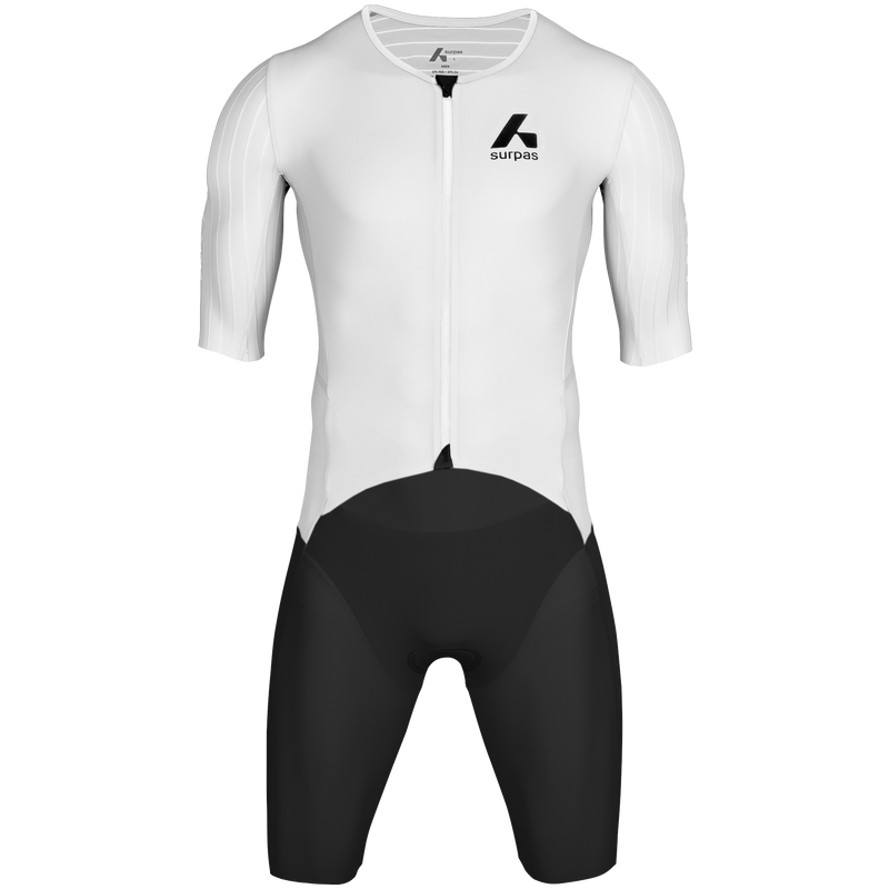 Surpas Insane 3 Speedsuit LDT Uomo 