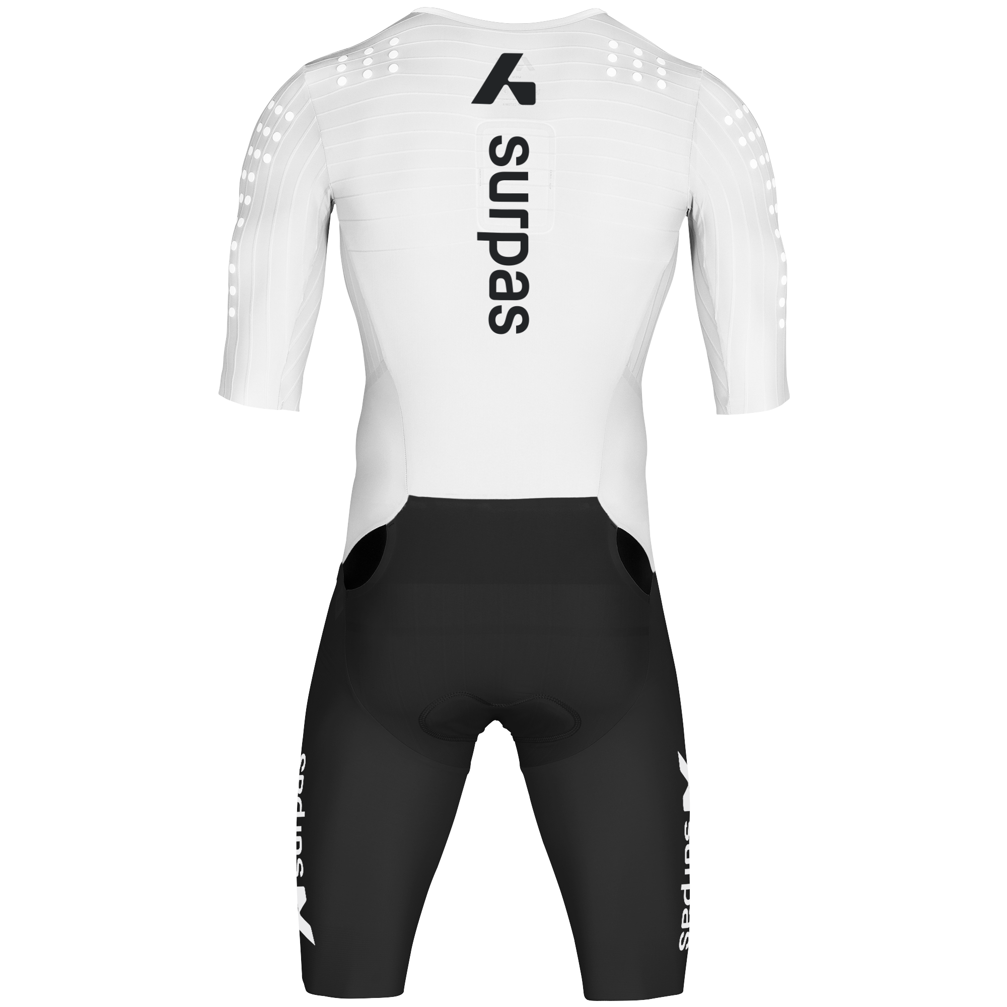 Surpas Insane 3 Combinaison de vitesse LDT Homme 