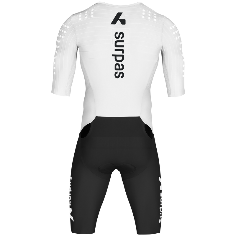 Surpas Insane 3 Combinaison de vitesse LDT Homme 