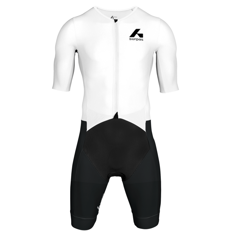 Surpas Pursue 2.0 Trisuit Men 