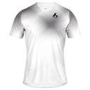 Surpas Hardloopshirt Stride Heren