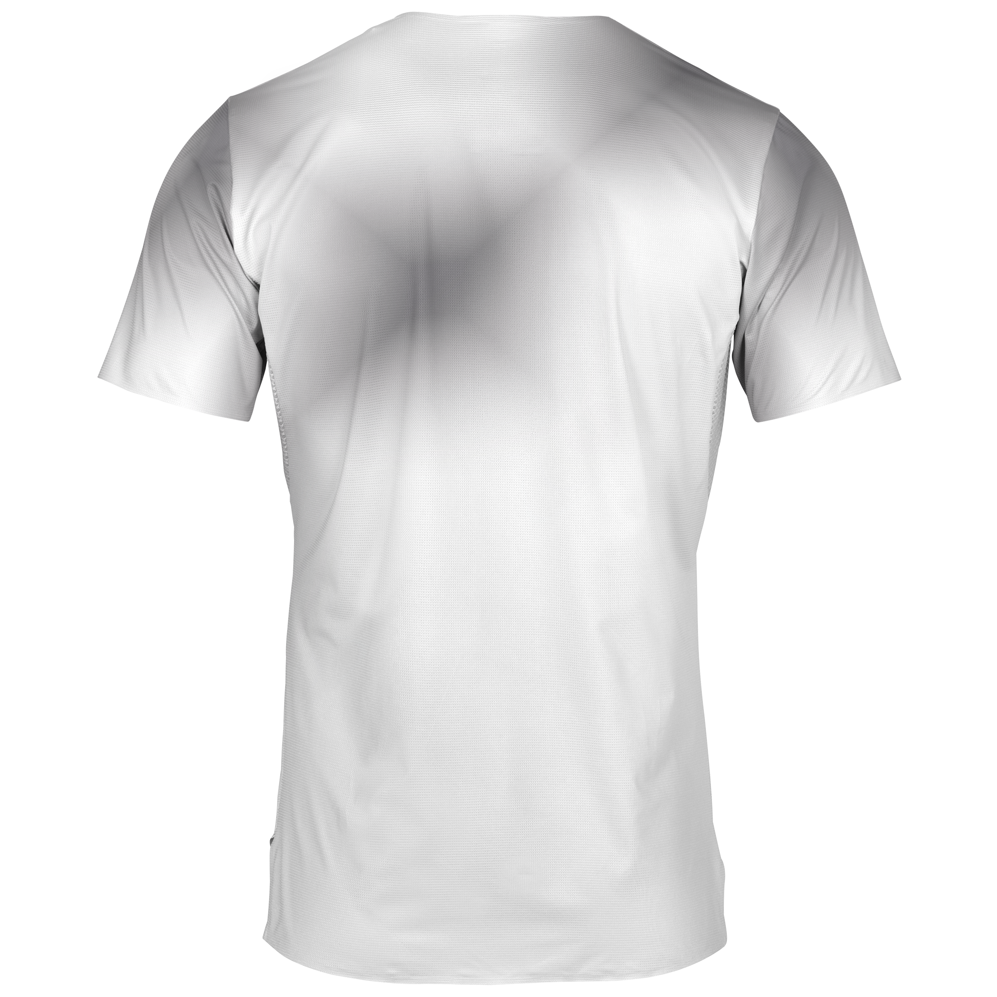 Surpas Hardloopshirt Stride Heren